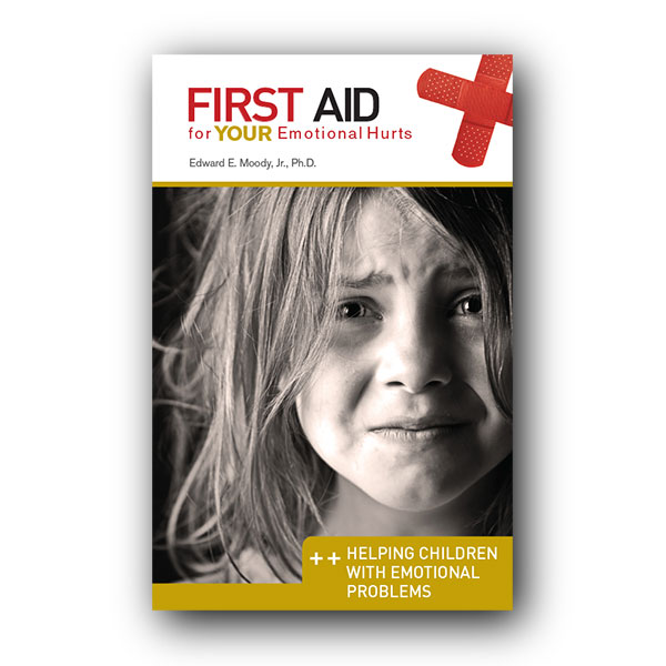 first-aid-helping-children-with-emotional-problems-randall-house-store