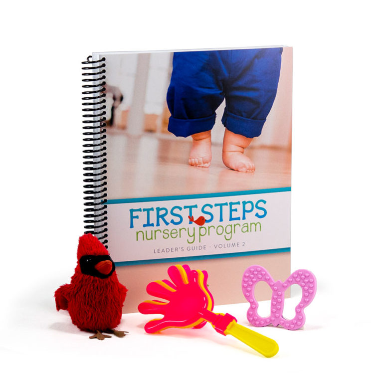 first-steps-nursery-program-randall-house-store