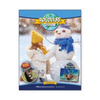 Adventure Guide
