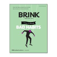 Brink Devotional Study Guide
