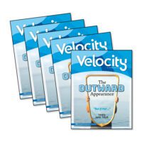 Velocity Devotional (5-Pack)