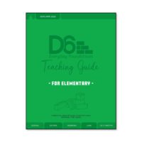 Elementary Teaching Guide