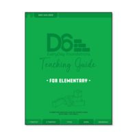 Elementary Teaching Guide
