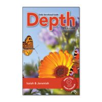 Depth