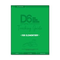 Elementary Teaching Guide
