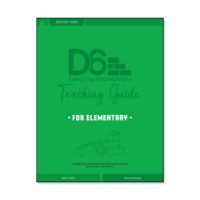 Elementary Teaching Guide